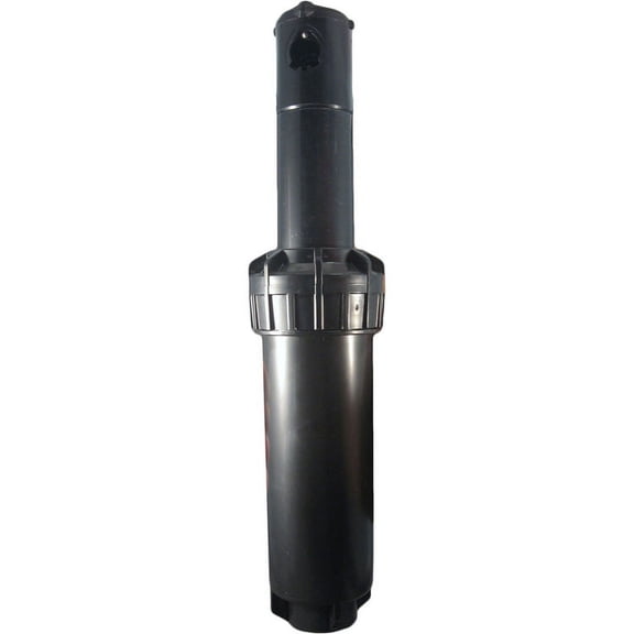 Rainbird 5004FC 4" Full Circle Rotor Pop-Up Sprink