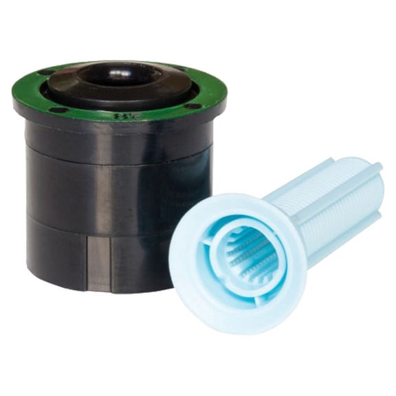 Rainbird 8F 8' Radius Full Circle Spray Nozzle