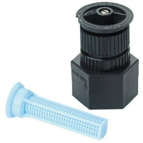 Rainbird A-17-H Half Circle Shrubbery Sprinkler Nozzle - Quantity of 20