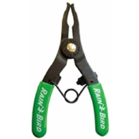 Rainbird ARM14070 Replacement Impact Spring