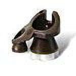 Rainbird COMRAINNOZ Falcon Nozzle **Brown**