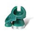 thumbnail image 1 of Rainbird COMRAINNOZ Falcon Nozzle **Dark Green**, 1 of 1