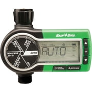 Rain Bird 1-Outlet Digital Water Timer 1ZEHTMR