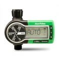 thumbnail image 1 of Rain Bird 1ZEHTMR Professional Grade Electronic Digital Hose End Timer/Controller, One Zone/Station, Battery Operated, 1 of 5