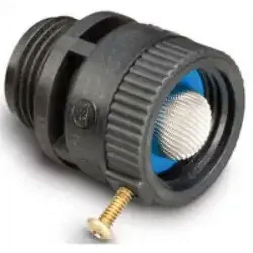 Rainbird HT075BFFSX HT075BFFSM Backflow Preventer, Female Hose Thread Inlet, 20 Gallons Per