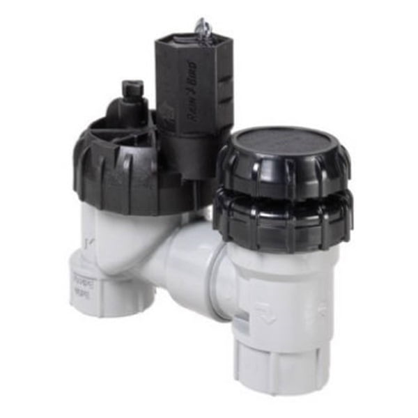 Rainbird JTV/AS075 3/4 in Jar Top AntiSiphon Valve