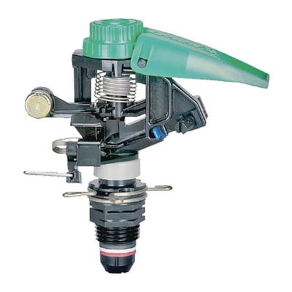 Rainbird P5-R Sprinkler Head 1/2 Inch Risermoun