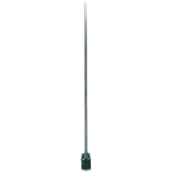 Rainbird PFRFRA24 24 Polyflex Riser/Adapter Assembly