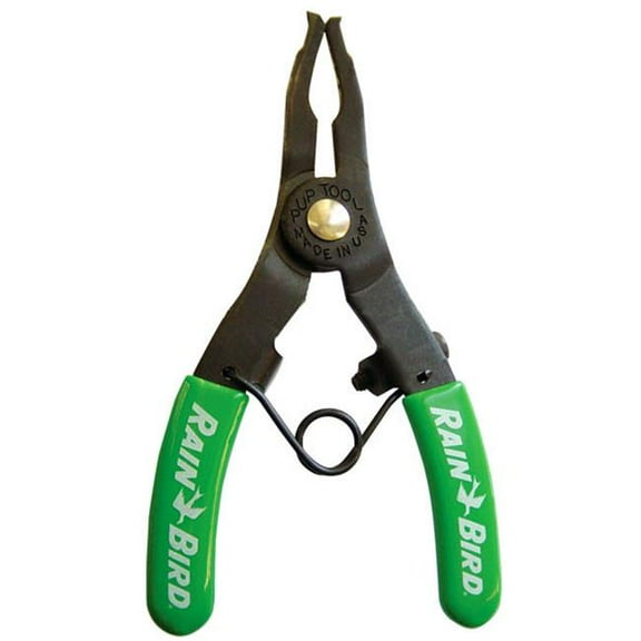 Rainbird  Plastic Sprinkler System Spray Head Pull Up Tool