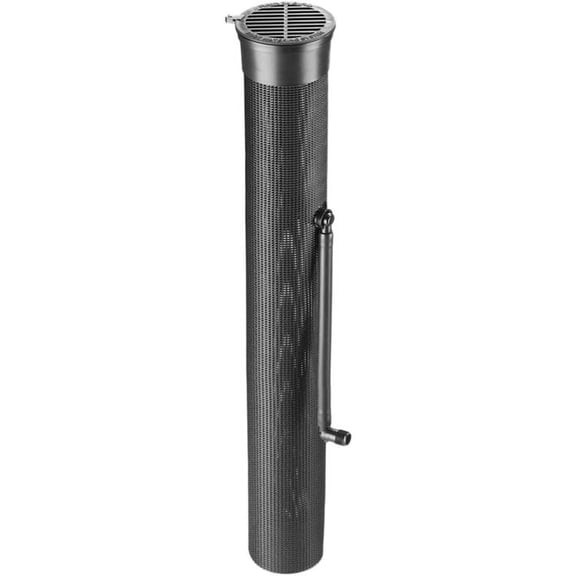 Rainbird RWSBC1402 Root Water 1402 Bubbler Check Valve