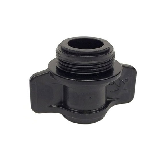 Rainbird SQADP SQ Polyflex Riser Adapter