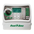 thumbnail image 1 of Rainbird SST-600I 6 Valve Timer, 1 of 3