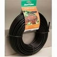 thumbnail image 1 of Rainbird Tubing 1/4In X 100' T22-100, 1 of 1