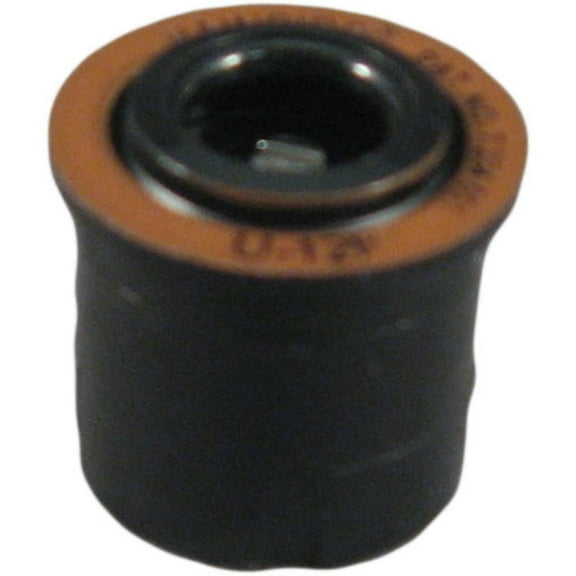 Rainbird U12F 12' Radius Full Circle Spray Undercut Nozzle