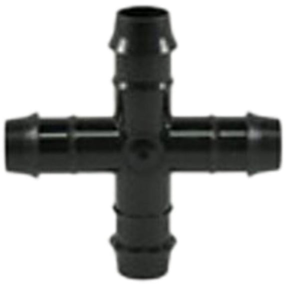 Rainbird XFDCROSS 17mm Barbed Cross