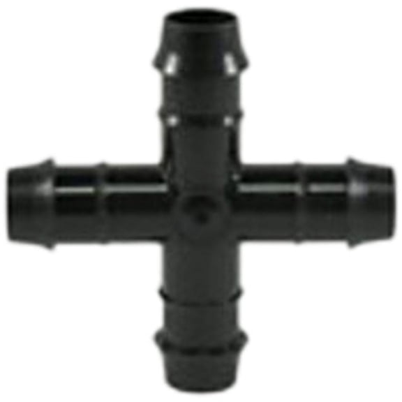 Rainbird XFDCROSS 17mm Barbed Cross