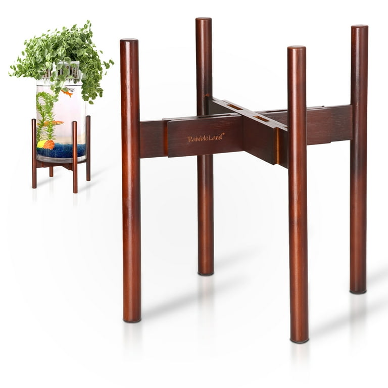 https://i5.walmartimages.com/seo/RainbleLand-Indoor-Plant-Stand-Adjustable-Planter-Bamboo-Tall-Mid-Century-Stands-Plants-Fits-8-9-10-11-12-Pot-No-Included_ef05bccd-4165-47da-b3aa-88ef92370e4d.b4894e664149f2ec96758fc8be53e40e.jpeg?odnHeight=768&odnWidth=768&odnBg=FFFFFF