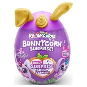 Rainbocorns Bunnycorn Surprise by ZURU