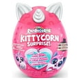 thumbnail image 1 of Rainbocorns Kittycorn Surprise by ZURU, 1 of 13