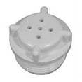 thumbnail image 1 of Rainbow 172406 Chemical Feeders Check Valve Assembly Filter, 1 of 1