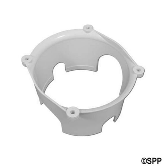 Pentair Free Standing Base for Rtl-Rcf R172452