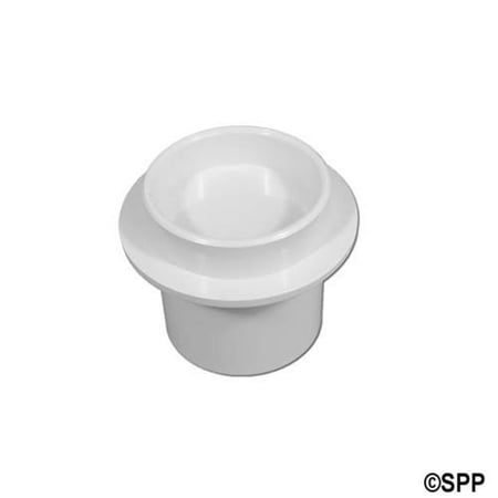 Rainbow 172465 DSF Series Plug Filter