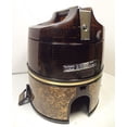 thumbnail image 1 of Rainbow 2 Quart Water Pan for D4, D4C, D4CSE and D4SE, 1 of 2