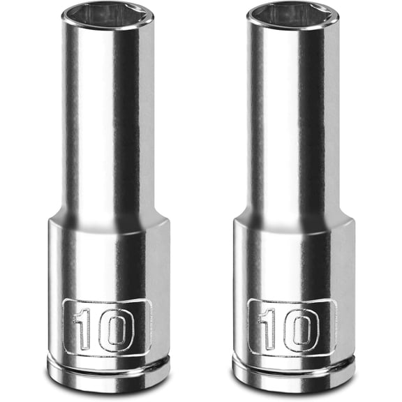 Rainbow 3 Wireless PC Gaming Controller Capacitive Joystick 2000Hz Polling Rate 16 Mechanical Keys 14 Custom RGB Lights 6-Axis Gyro Sensor Hall/Micro-switch Trigger 3.5mm o Jack Gamepad for