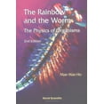 thumbnail image 1 of Pre-Owned Rainbow & the Worm, the (2nd Ed) (Paperback) 9810234279 9789810234270, 1 of 1