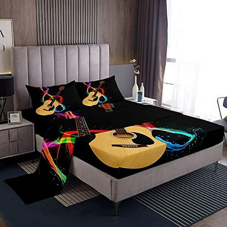 King size kids sheets hot sale