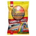 thumbnail image 1 of Rainbow Belts, 3 oz (6-Pack), 1 of 1