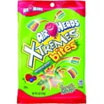 thumbnail image 1 of Rainbow Berry Soft & Chewy Candy (Pack of 8), 1 of 1