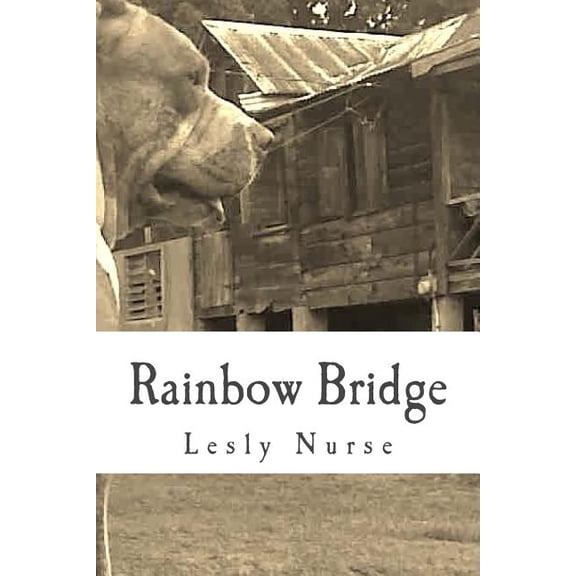 Rainbow Bridge