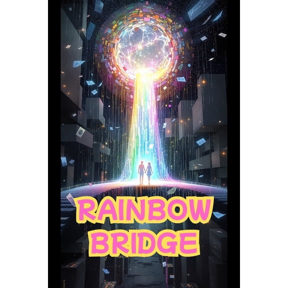 Rainbow Bridge, (Paperback)