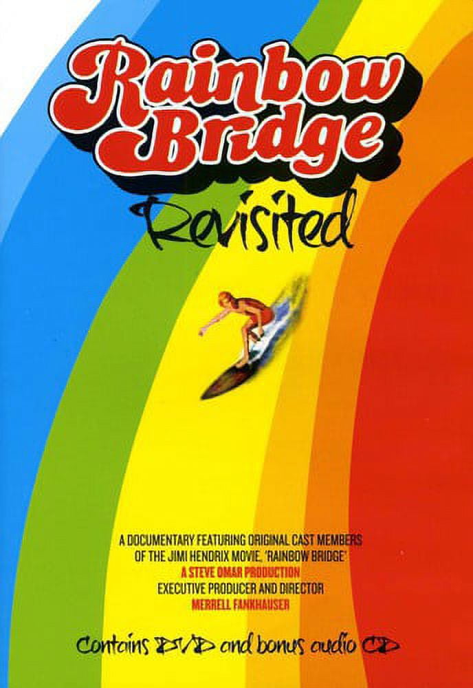 【送料無料】 Gonzo, (DVD), Revisited Bridge Rainbow Music Performance & その他