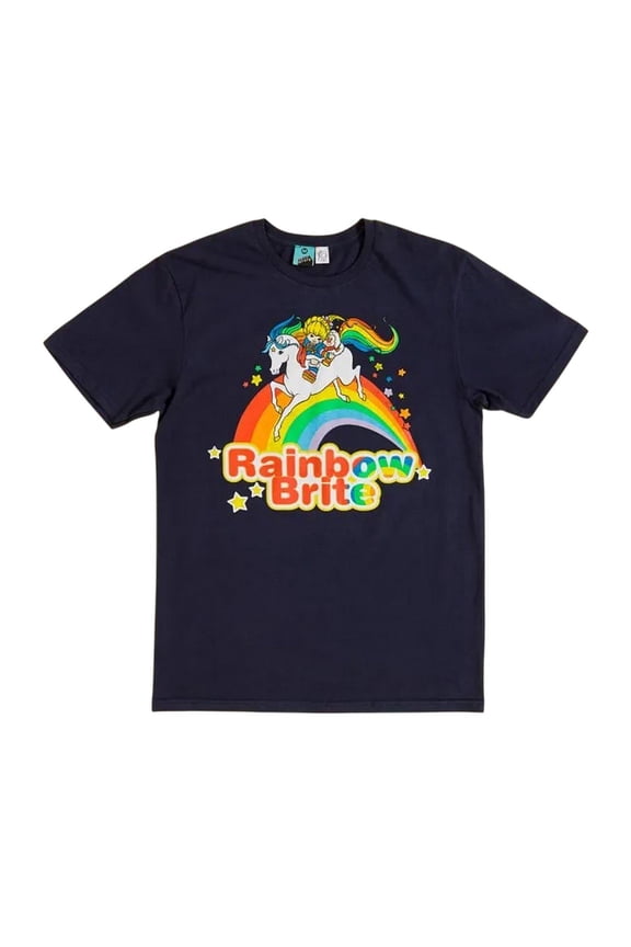 Adult Jump Logo T-Shirt