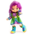 thumbnail image 1 of Rainbow Brite Stormy 5 1/2-Inch Fashion Doll, 1 of 7