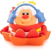 Cheebee Rainbow Brite Twink Sprite Winter Figure The Loyal Subjects 58322