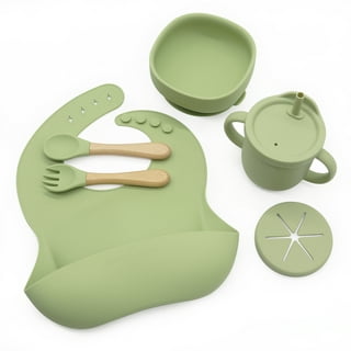 https://i5.walmartimages.com/seo/Rainbow-Butterflies-8-Piece-Silicone-Baby-Feeding-Set-Bib-Suction-Bowl-Sippy-Cup-2-in-1-Straw-Snack-Cup-Lid-Straw-Spoon-Fork-Food-Grade-Silicone-BPA_c9117406-516f-4dc3-bcc4-220d341c5791.a7e2f516612184d5ce88a80e0003d35d.jpeg?odnHeight=320&odnWidth=320&odnBg=FFFFFF