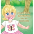 thumbnail image 1 of Rainbow Butterfly And Her Soother, 1 of 1