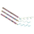 thumbnail image 1 of Rainbow Butterfly Unicorn Kitty Multicolored Jumbo Pencils / Favors (6ct), 1 of 1