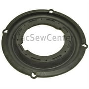 Rainbow Canister Vacuum Cleaner Power Nozzle Base Assembly