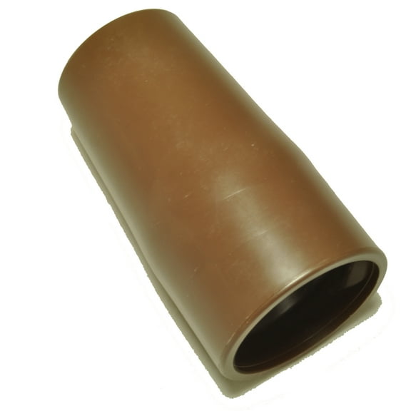 Rainbow Canister vacuum Non Electric Hose Cuff