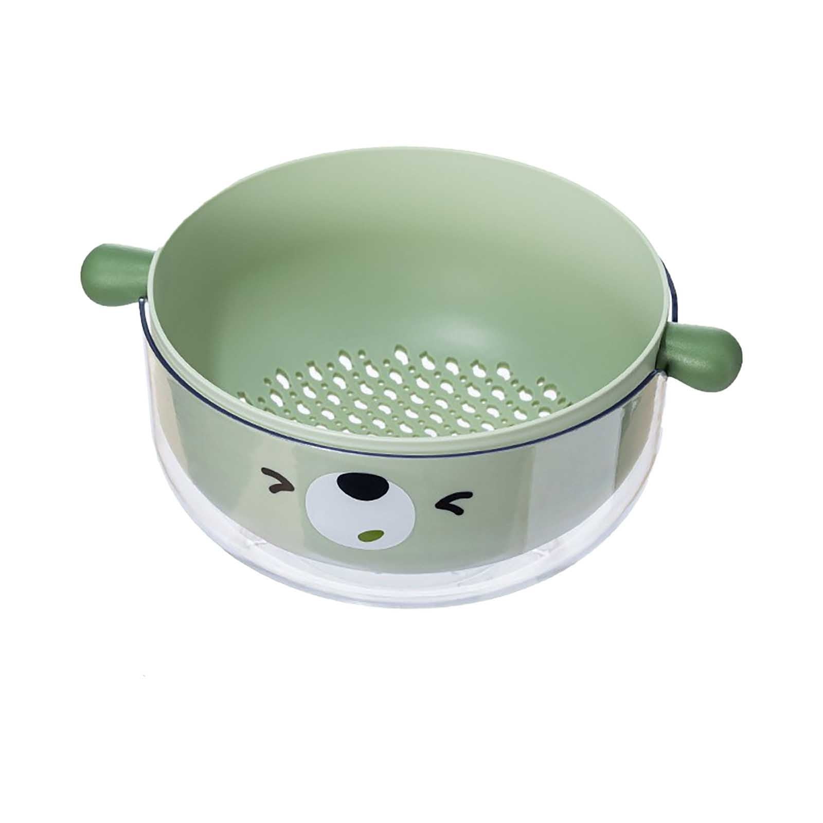 Rainbow Carpet Scent Carpet Shampooer Heated Floor Shampooer for Hard