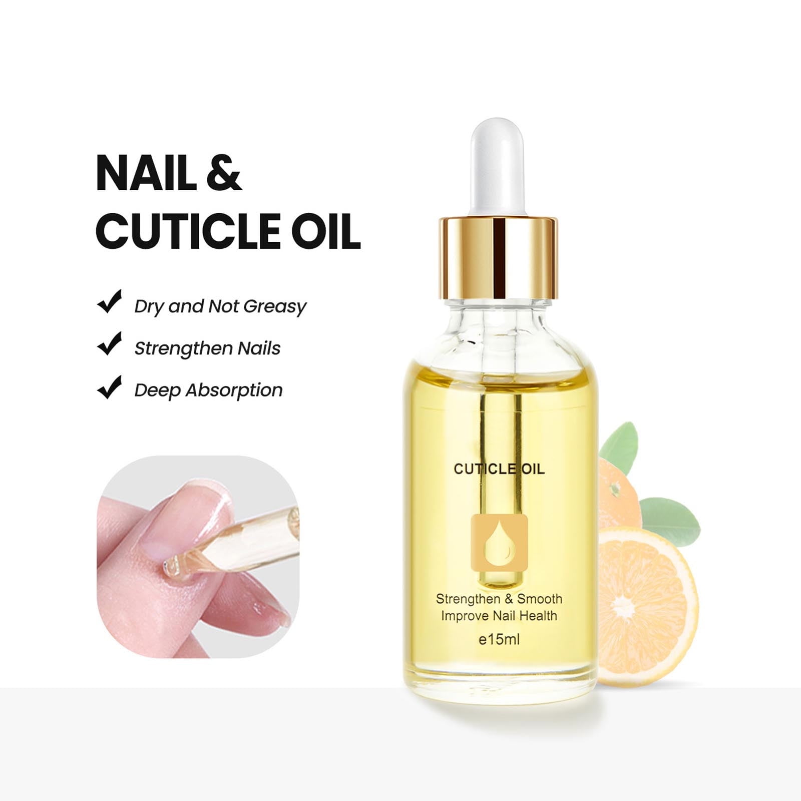 Rainbow Cat Eye Gel Polish Gel Polish Top Too Coat Gel Polish Gel Polish Lot Nails Gel X Gel Colors for Nails Nails Polish Gel Soy Gel Base after Base Drizzle Top Coat And Base Coat Gel Polish