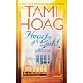 thumbnail image 1 of Pre-Owned Heart of Gold (Mass Market Paperback) 0553593358 9780553593358, 1 of 1