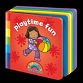 thumbnail image 1 of Playtime, 1 of 1