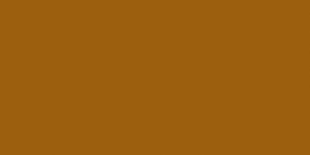 Kunin Rainbow Classic Felt 72"X10yd Bolt-Copper Canyon