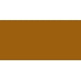 thumbnail image 1 of Kunin Rainbow Classic Felt 72"X10yd Bolt-Copper Canyon, 1 of 2