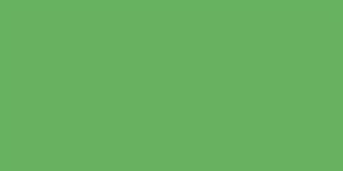 Rainbow Classic Felt 72" Wide 10yd-Apple Green